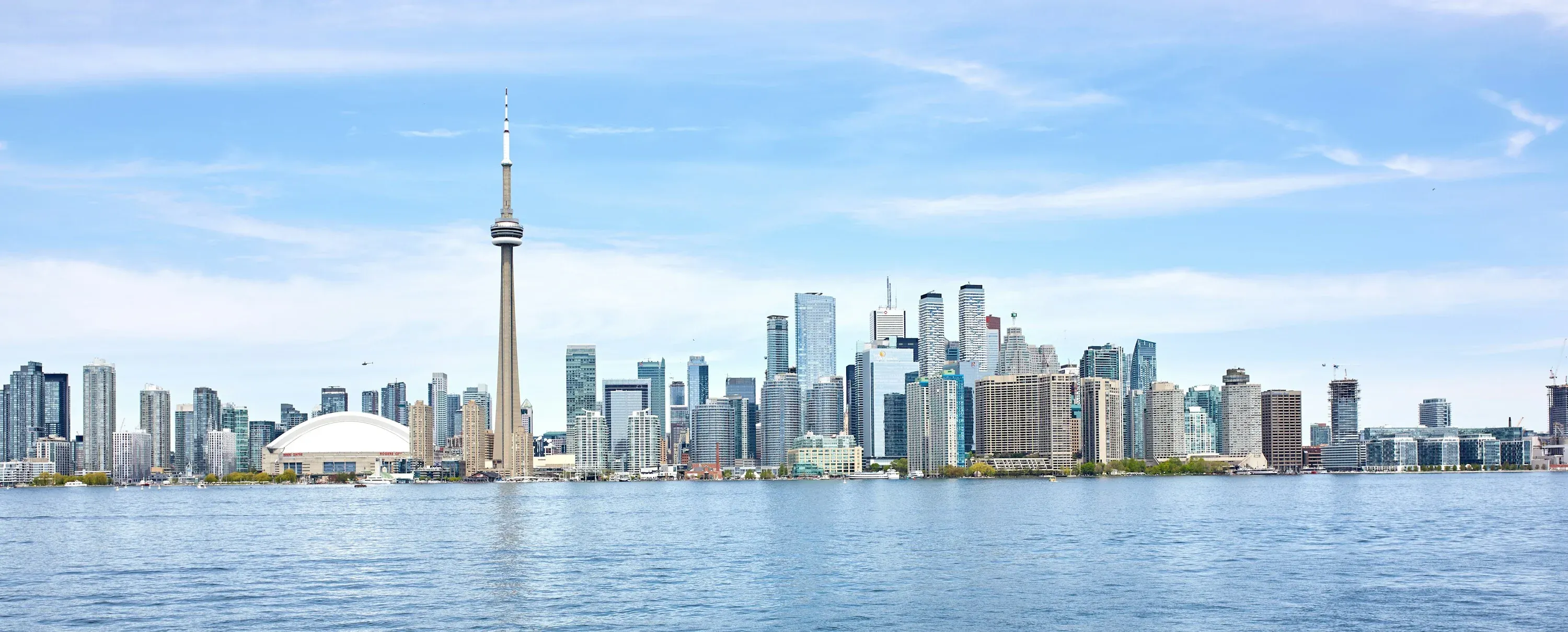 Toronto, Canada